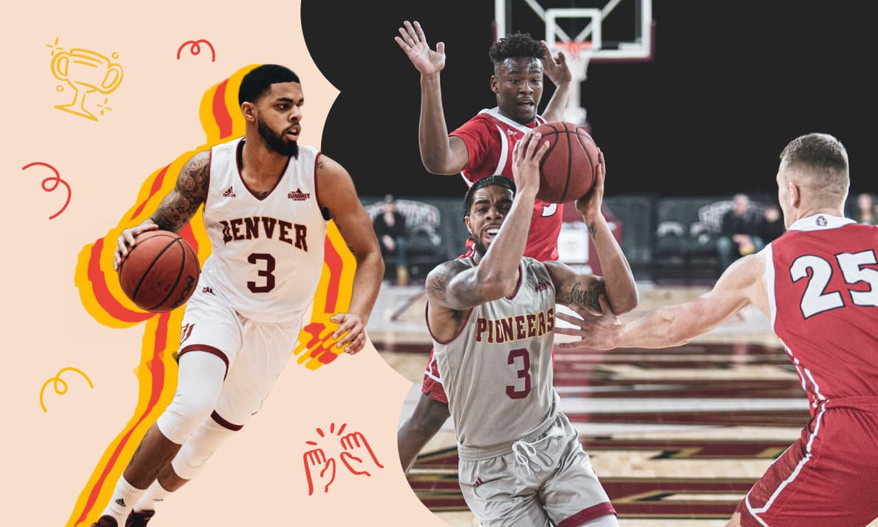 101 Basketball Trivia Questions That Will Have You Cutting The Net